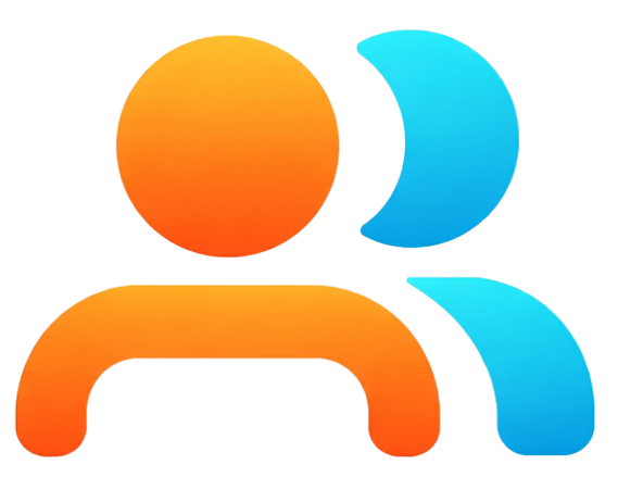 GoMate app icon