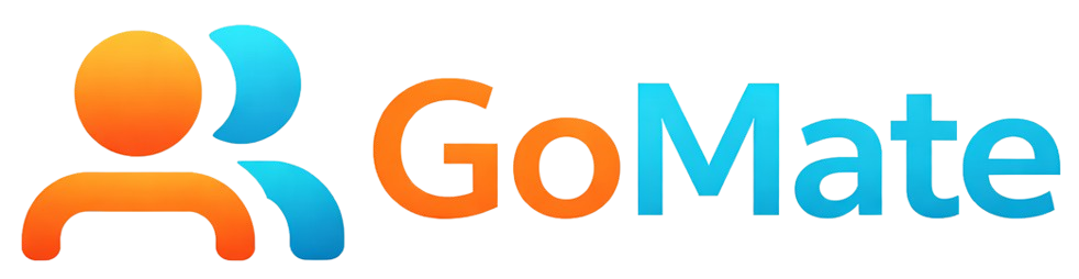 GoMate